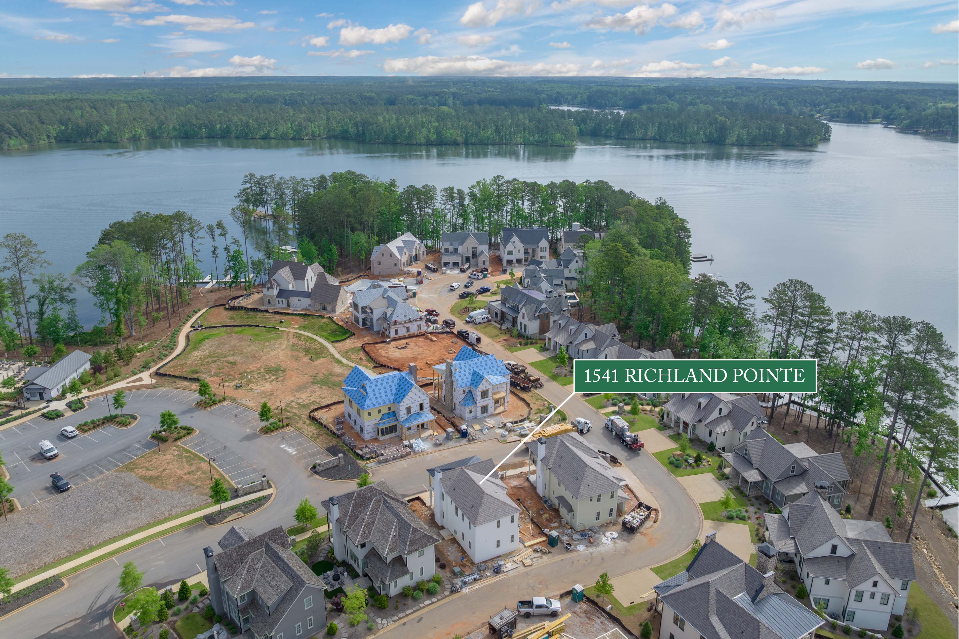 1541 Richland Pointe image 11